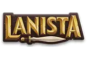 Lanista Casino Lanista Casino