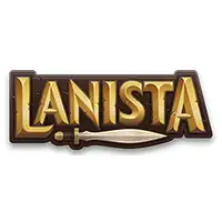 Lanista Casino: Discover ancient Rome on a hybrid casino