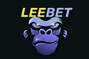 Leebet Casino