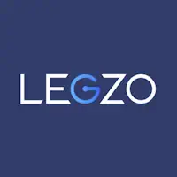 Let's go play on Lezgo, an Ethereum casino with sportsbook!