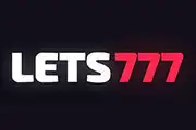 Lets 777 Casino