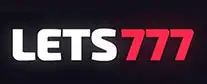 Lets 777 logo