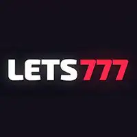 Casino Review: Lets 777 Casino - 6.2/10