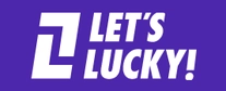 Lets Lucky Casino logo