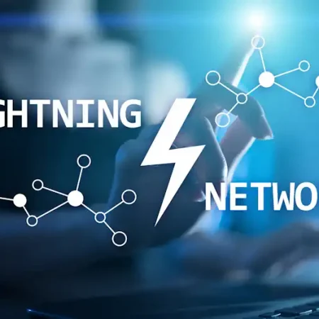 The 9 Best Bitcoin Casinos With Lightning Network Support