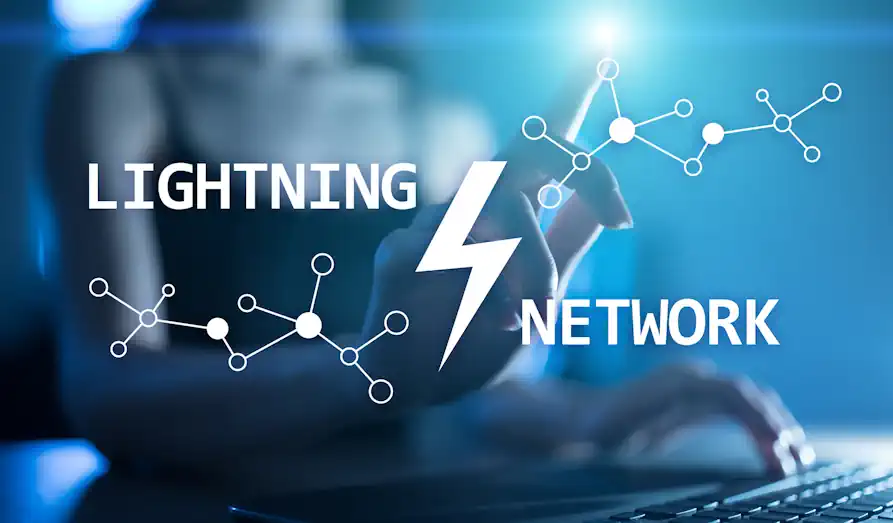 The 9 Best Bitcoin Casinos With Lightning Network Support