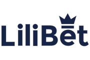 Lilibet Casino Lilibet Casino