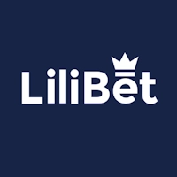 Get the royal treatment at Lilibet sportsbook and BTC casino