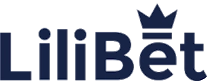Lilibet Casino logo