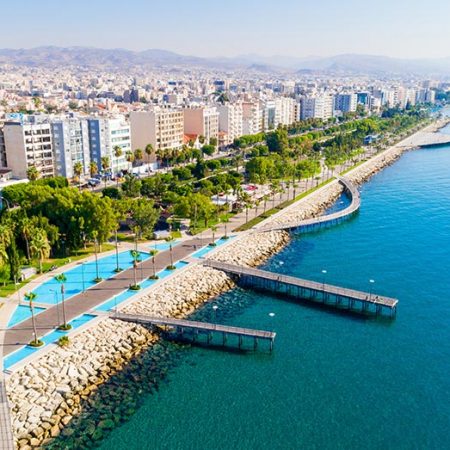 Cyprus may launch it’s own crypto regulations before EU