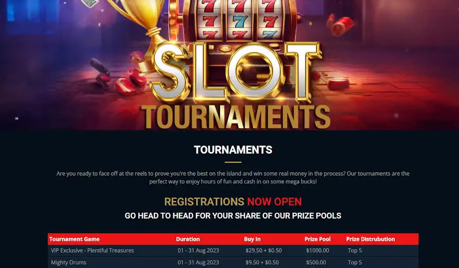 - Screenshot image #2 for Lion Slots