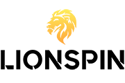 Lionspin