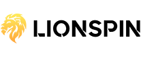 Lionspin logo