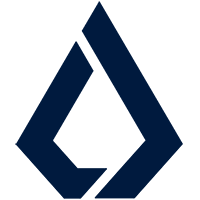 Lisk