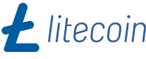 Litecoin Blockchain logo