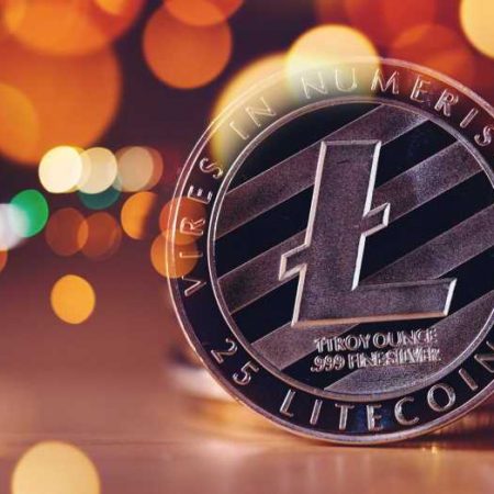 Litecoin (LTC) Price Estimate January 2024 – Rise or Fall?