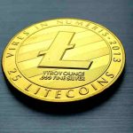 Litecoin (LTC) Price Estimate July 2023 – Rise or Fall?