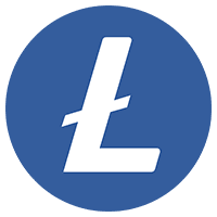 Like to gamble with LTC? Check out our Litecoin Casinos!