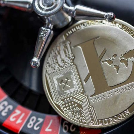 Are iGaming Enthusiasts Looking to Get Lucky On Litecoin Casinos?