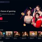 Live Casino IO: Live Life to the Full on This Bitcoin Casino