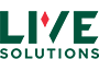 Live Solutions logo