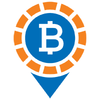 local bitcoins small logo