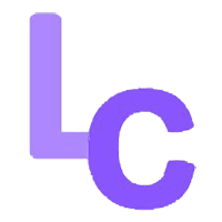 Local Cryptos