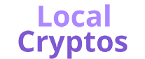 Local Cryptos logo