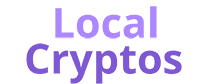 Local Cryptos logo