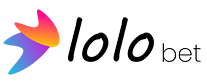 Lolo Bet logo