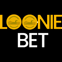 Loonie Bet Casino Logo