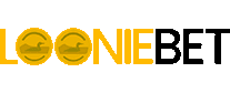 Loonie Bet logo