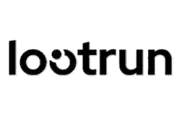 Lootrun Lootrun