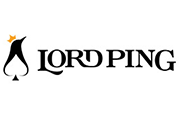 Lord Ping Lord Ping
