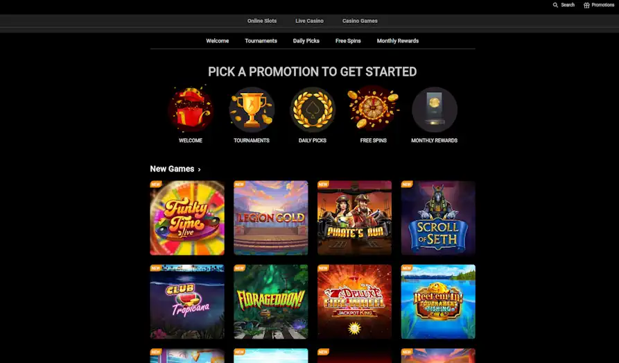 Lord Ping promo Screenshot image #2 for Lord Ping