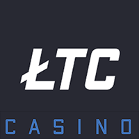 Recent Games on LTC Casino: See what's added