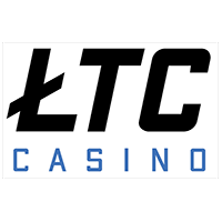 Fully Anonymous, Rocket Fast Payouts & 200% Welcome bonus