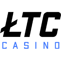 Clear LTC Casino icon