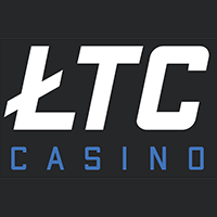 LTC Casino: the best anonymous casino of 2023