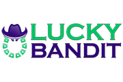 Lucky Bandit Casino