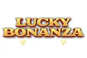 Lucky Bonanza Casino