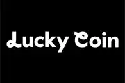 Lucky Coin Casino