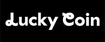 Lucky Coin Casino logo