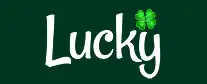 Lucky Fun Casino logo