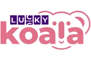 Lucky Koala Casino