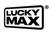 Lucky Max