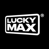 New extreme sports themed casino: Lucky Max with 4000 USDT!