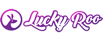Lucky Roo Casino logo