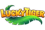 Lucky Tiger Casino Lucky Tiger Casino