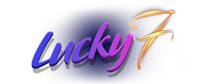 Lucky 7 Even logo